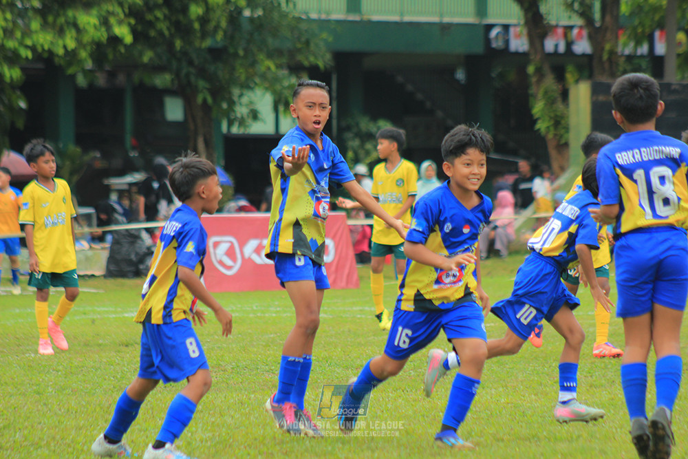 ijl big 8 champ u10 161125 maesa pararaider white vs khenzi united