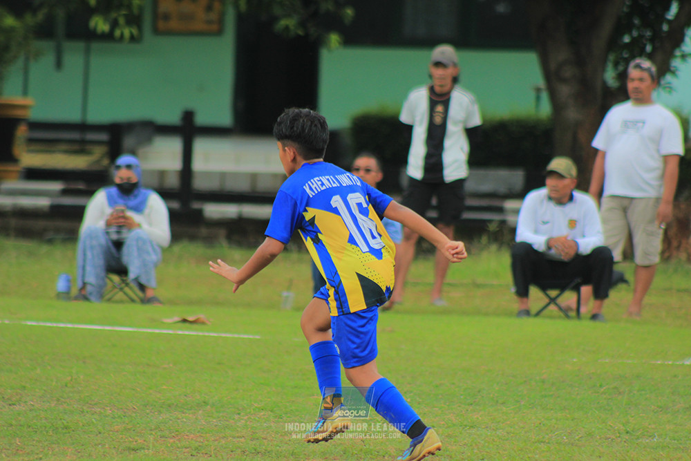 ijl big 8 champ u10 161125 maesa pararaider white vs khenzi united