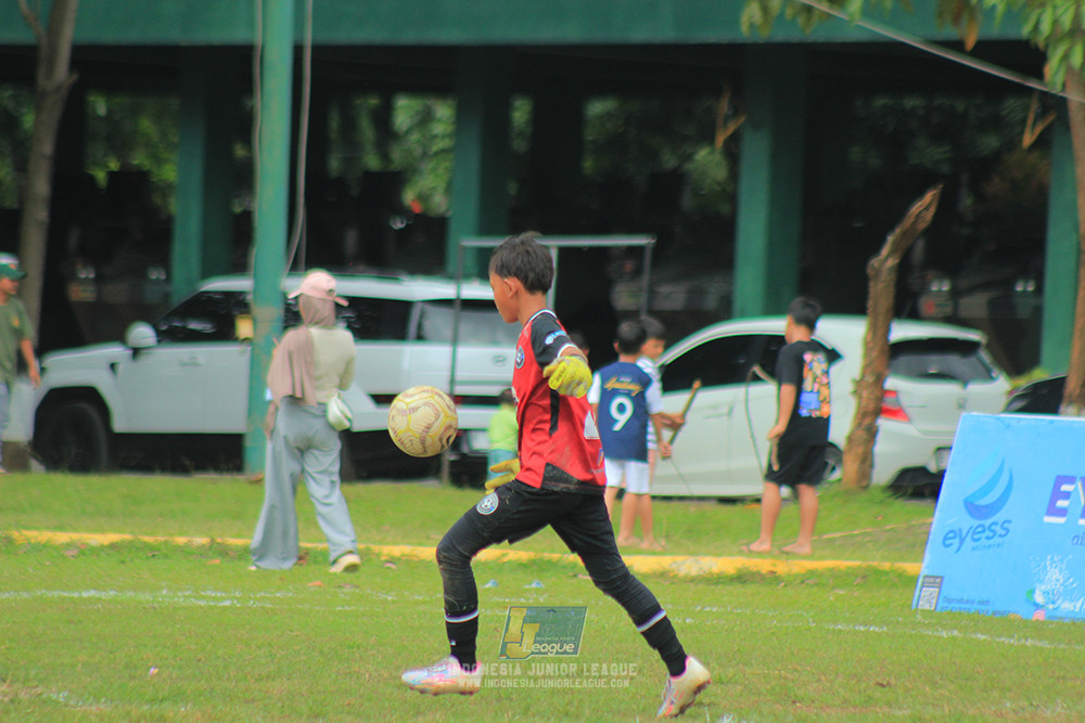 ijl big 8 champ u10 161125 maesa pararaider white vs khenzi united