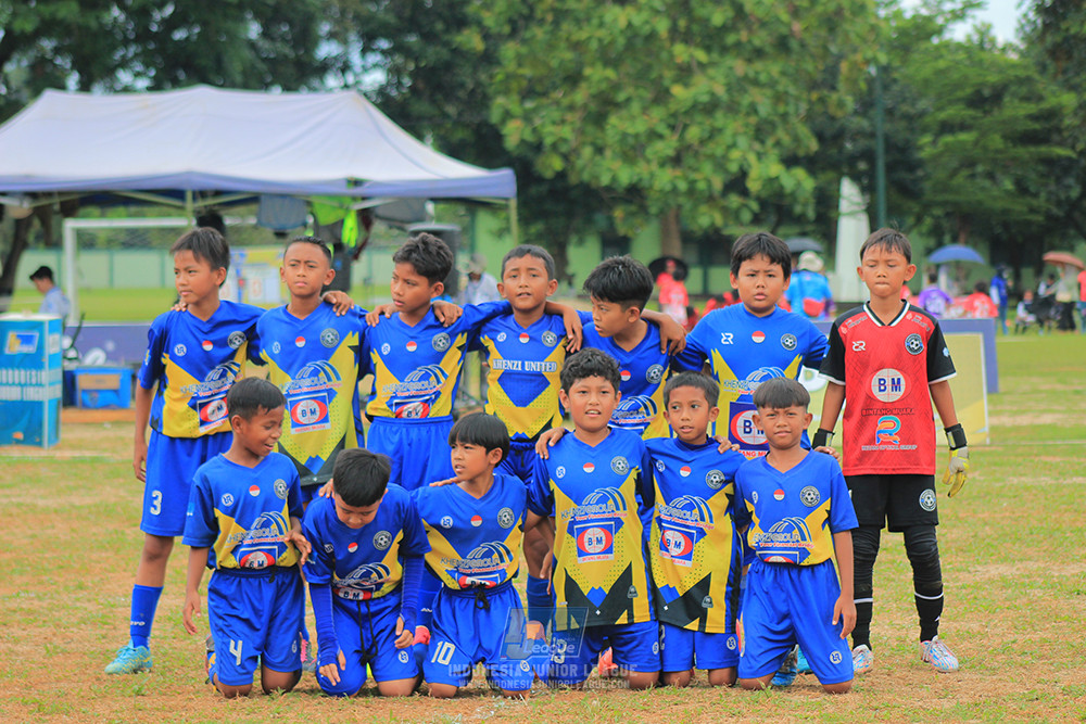 ijl big 8 champ u10 161125 maesa pararaider white vs khenzi united