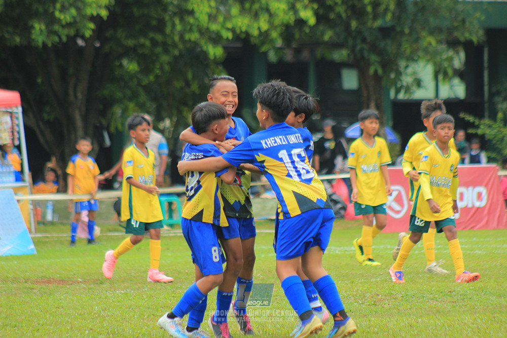 ijl big 8 champ u10 161125 maesa pararaider white vs khenzi united