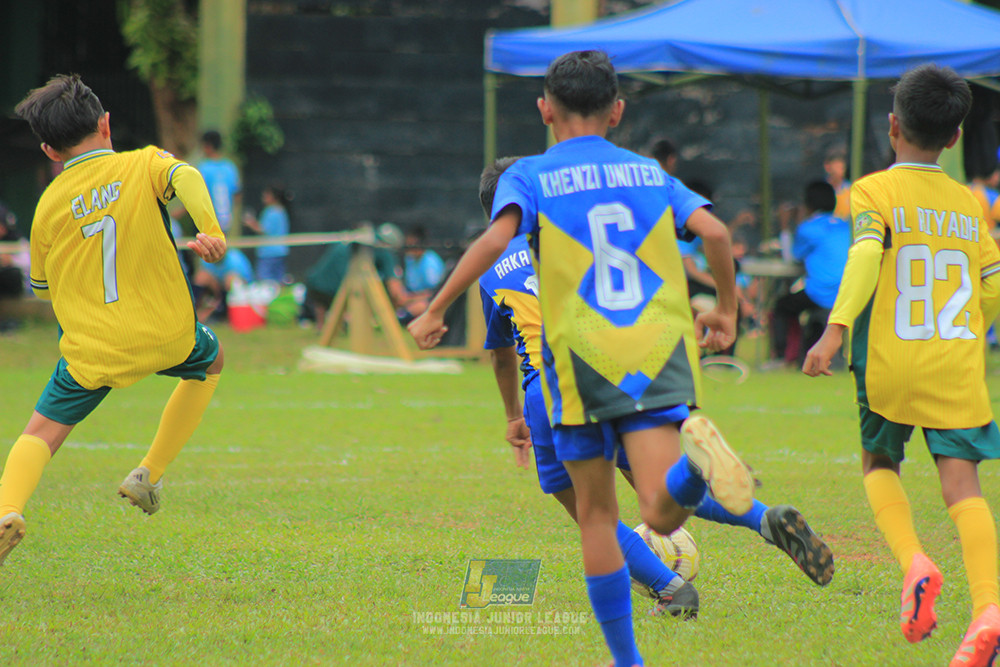 ijl big 8 champ u10 161125 maesa pararaider white vs khenzi united