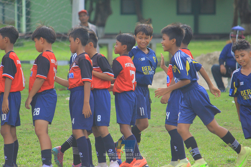 ijl big 8 champ u10 161125 mutiara 97 vs berlian nusantara