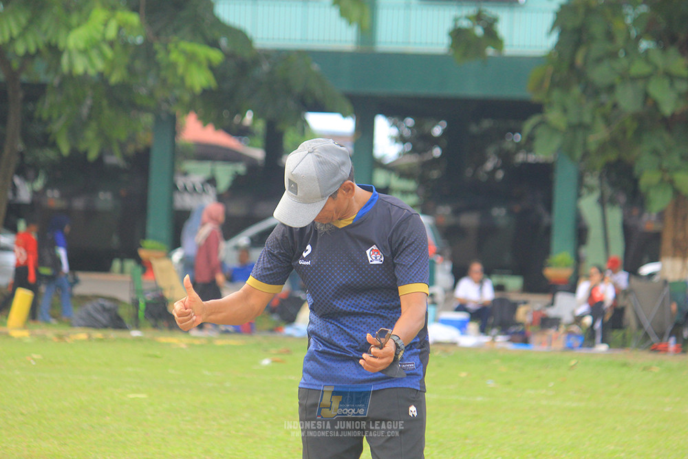 ijl big 8 champ u10 161125 mutiara 97 vs berlian nusantara