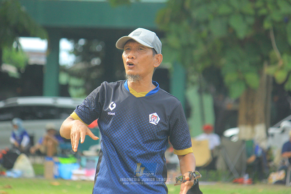 ijl big 8 champ u10 161125 mutiara 97 vs berlian nusantara