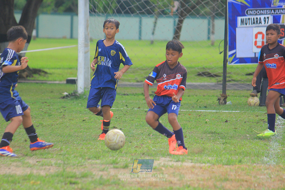 ijl big 8 champ u10 161125 mutiara 97 vs berlian nusantara