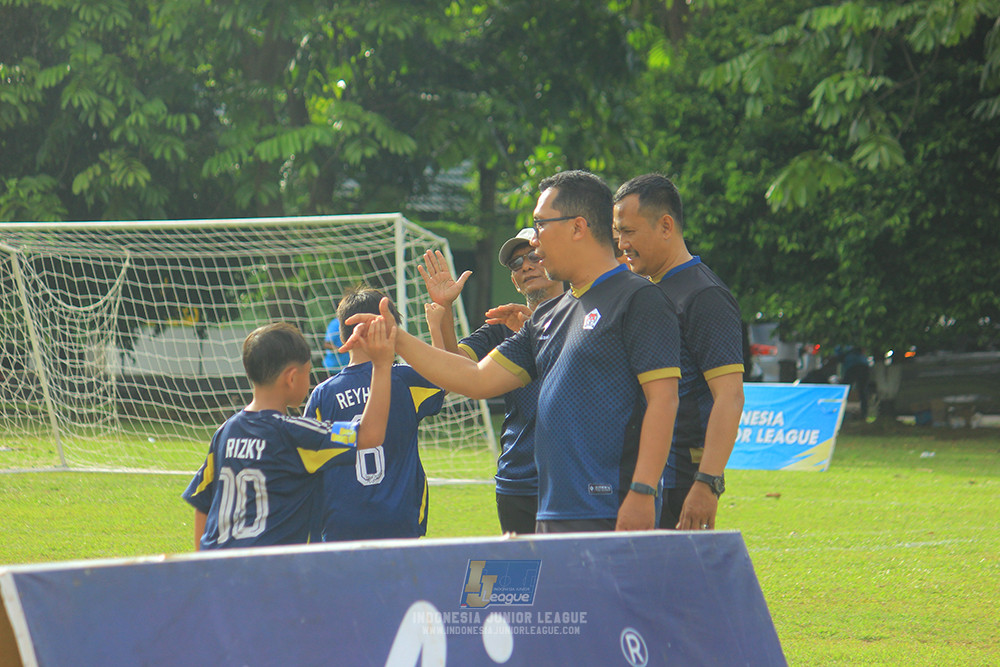 ijl big 8 champ u10 161125 mutiara 97 vs berlian nusantara