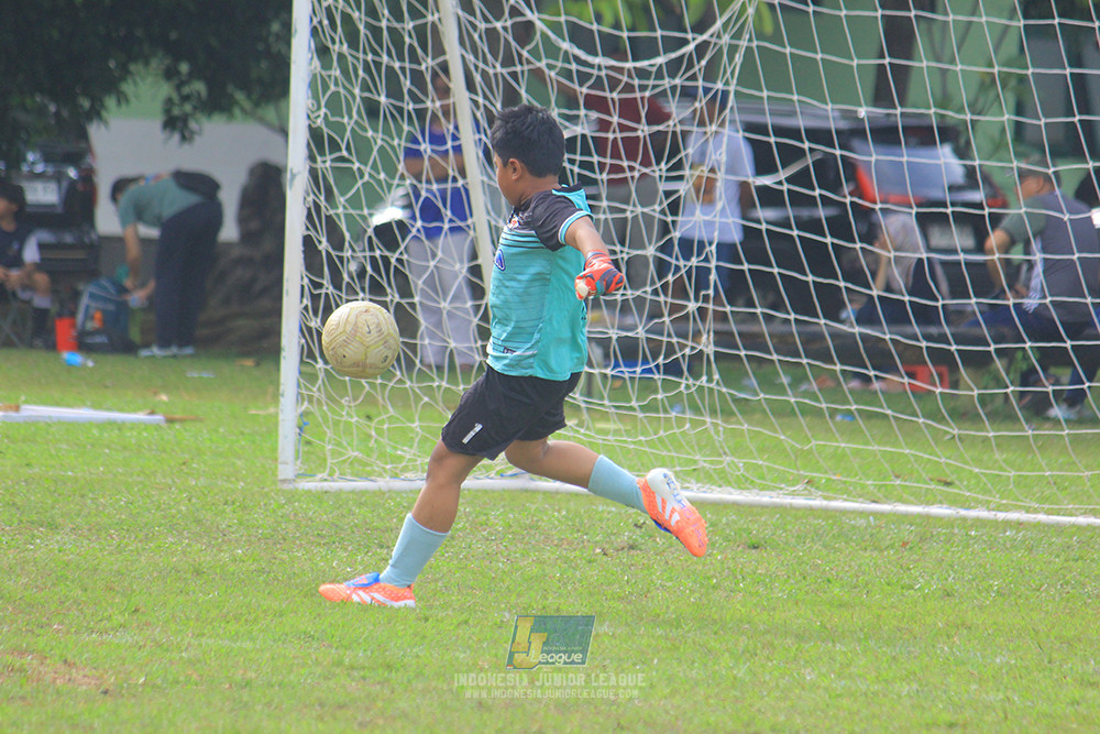 ijl big 8 champ u10 161125 mutiara 97 vs berlian nusantara
