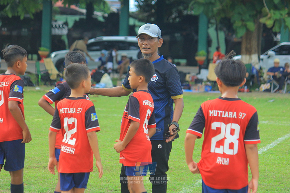 ijl big 8 champ u10 161125 mutiara 97 vs berlian nusantara