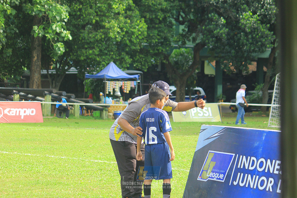 ijl big 8 champ u10 161125 mutiara 97 vs berlian nusantara
