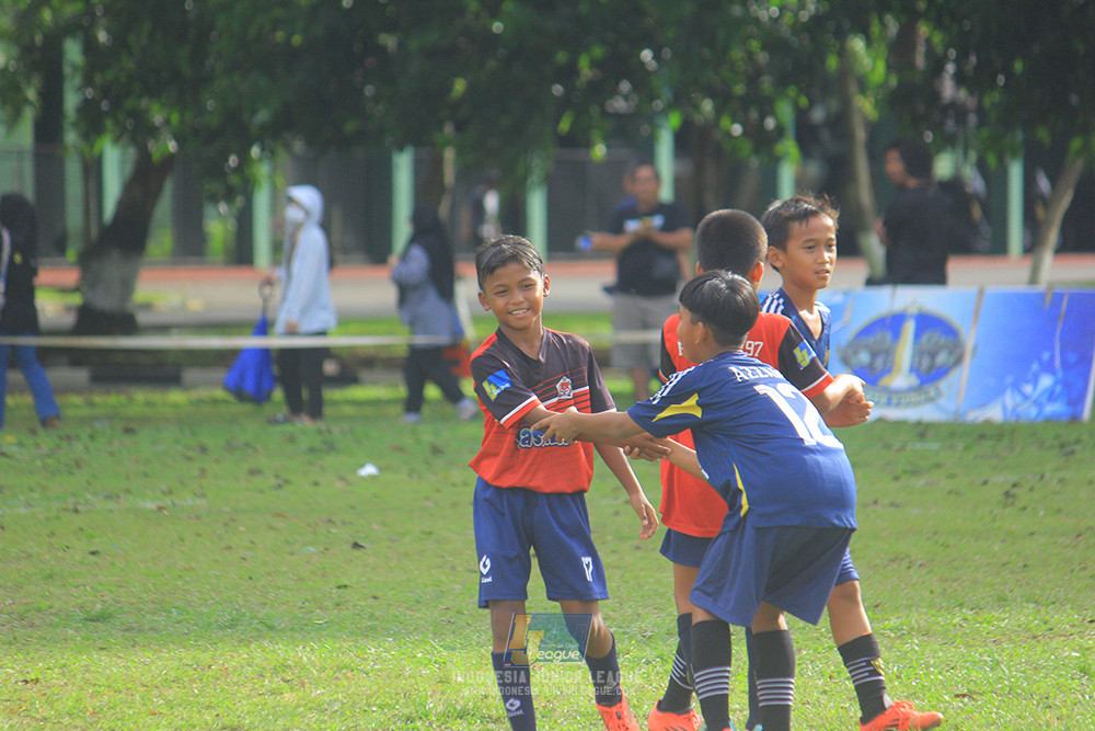 ijl big 8 champ u10 161125 mutiara 97 vs berlian nusantara