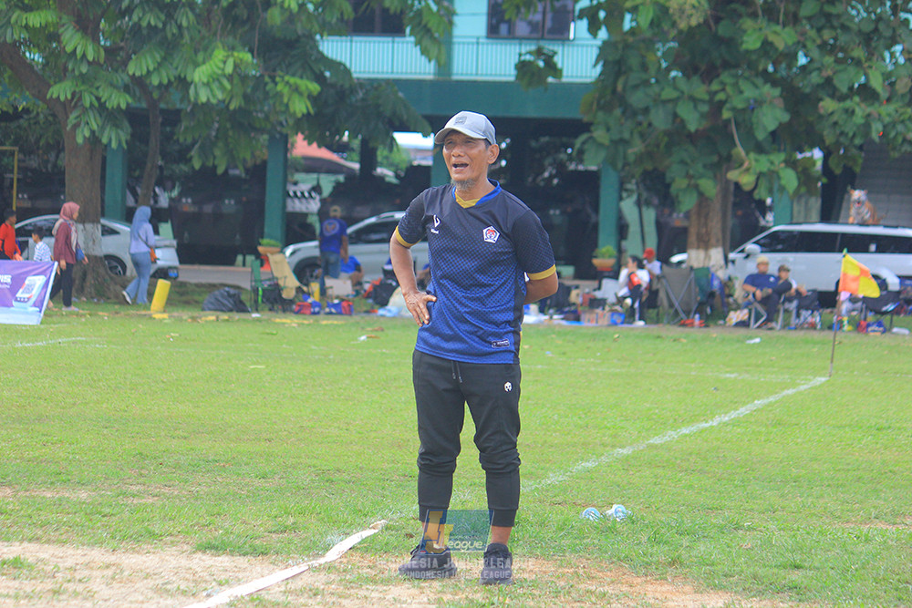 ijl big 8 champ u10 161125 mutiara 97 vs berlian nusantara