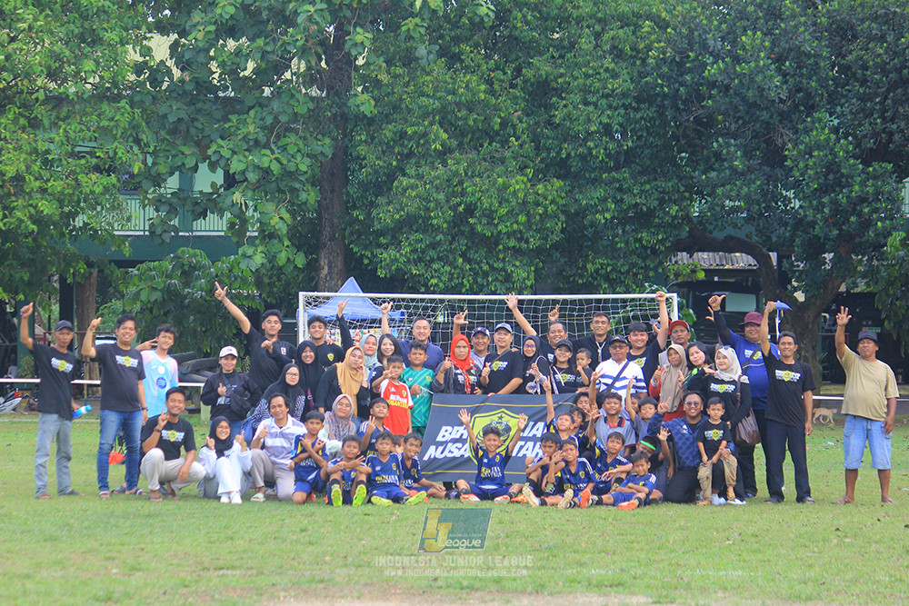 ijl big 8 champ u10 161125 mutiara 97 vs berlian nusantara