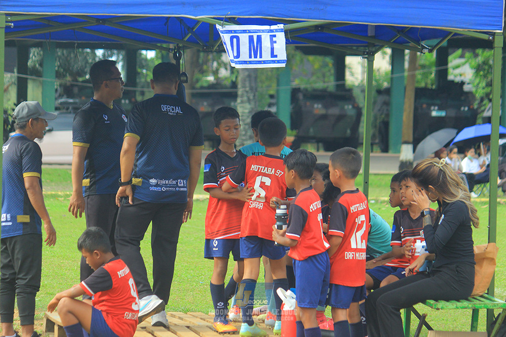 ijl big 8 champ u10 161125 mutiara 97 vs berlian nusantara