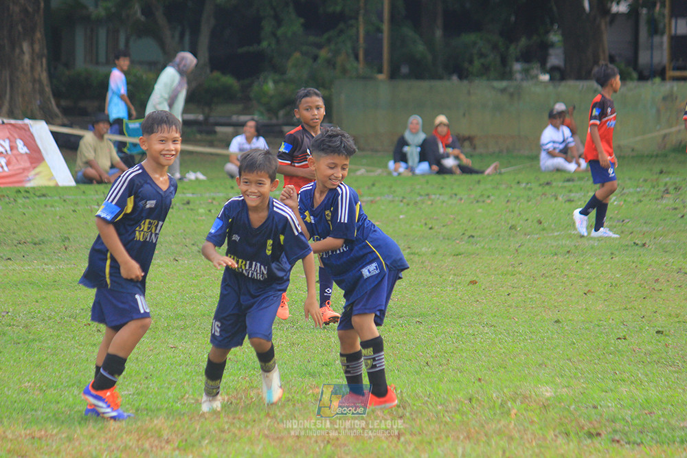 ijl big 8 champ u10 161125 mutiara 97 vs berlian nusantara