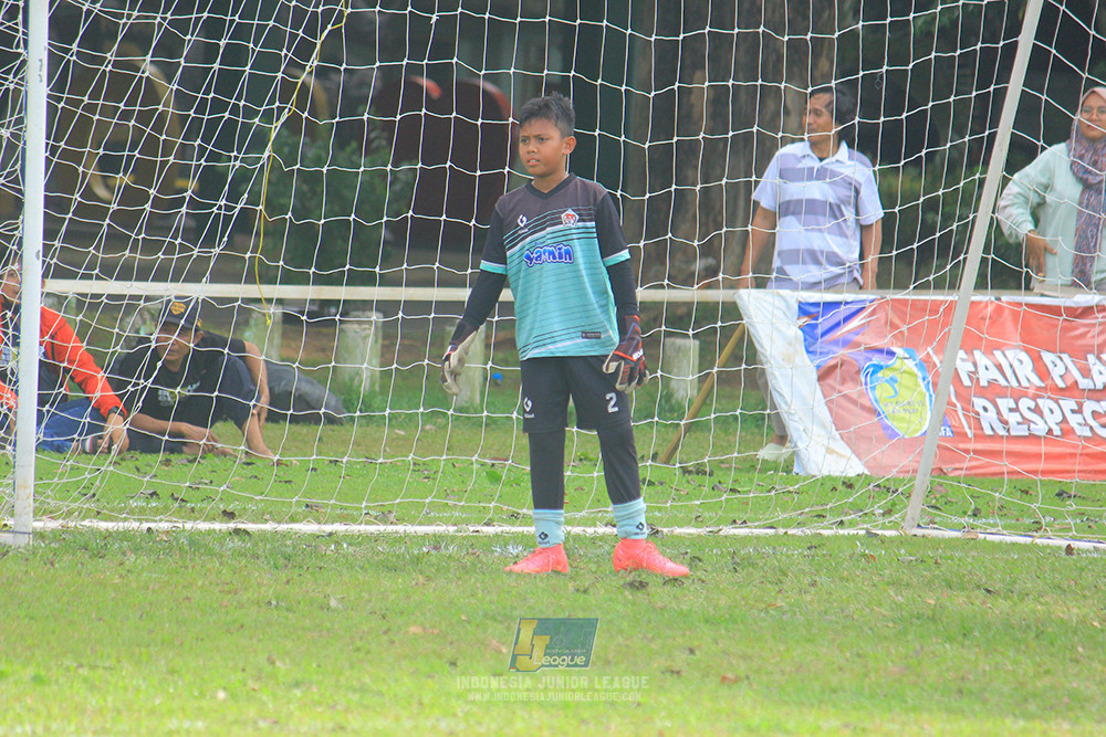 ijl big 8 champ u10 161125 mutiara 97 vs berlian nusantara