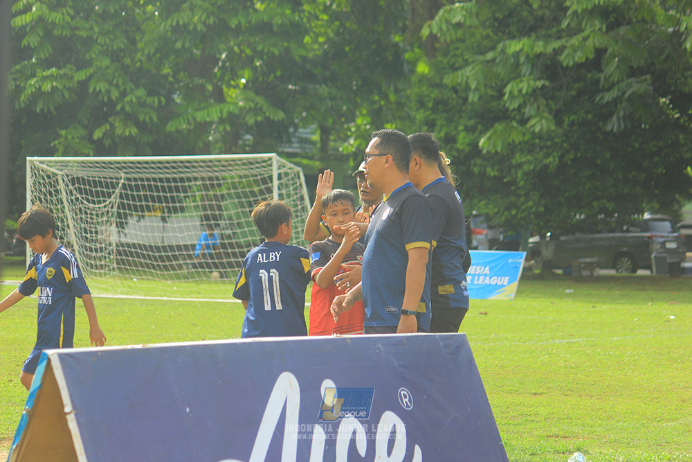 ijl big 8 champ u10 161125 mutiara 97 vs berlian nusantara