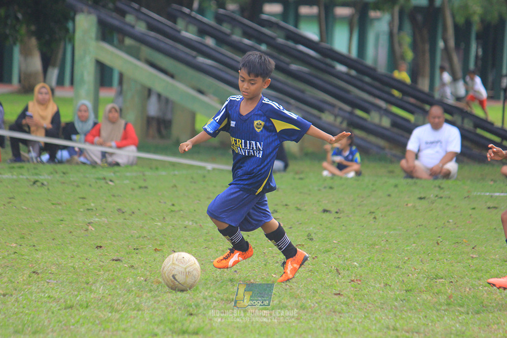 ijl big 8 champ u10 161125 mutiara 97 vs berlian nusantara