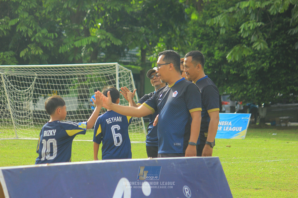 ijl big 8 champ u10 161125 mutiara 97 vs berlian nusantara