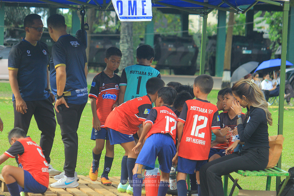 ijl big 8 champ u10 161125 mutiara 97 vs berlian nusantara
