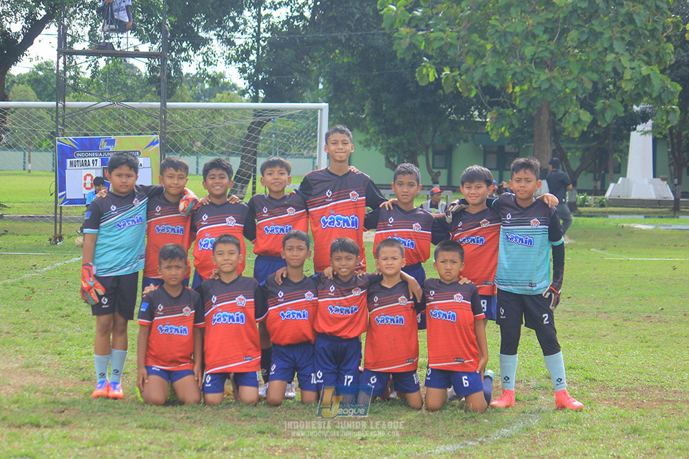 ijl big 8 champ u10 161125 mutiara 97 vs berlian nusantara