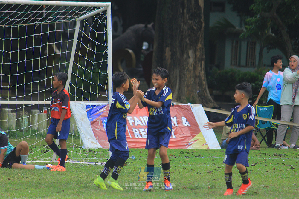 ijl big 8 champ u10 161125 mutiara 97 vs berlian nusantara