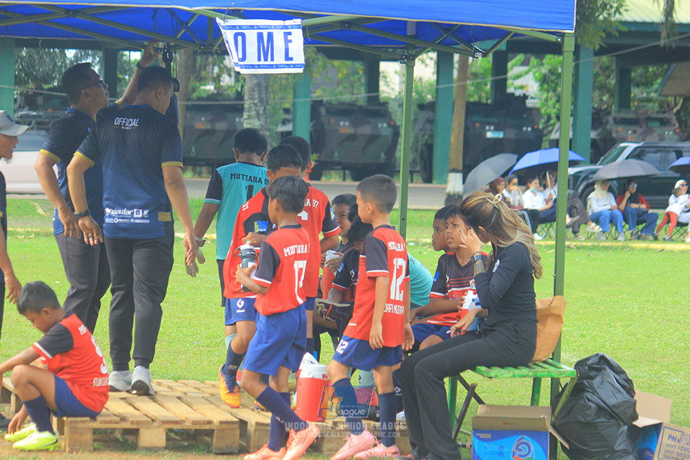 ijl big 8 champ u10 161125 mutiara 97 vs berlian nusantara