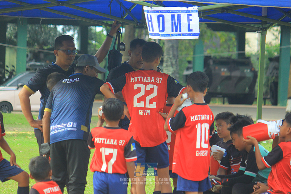 ijl big 8 champ u10 161125 mutiara 97 vs berlian nusantara