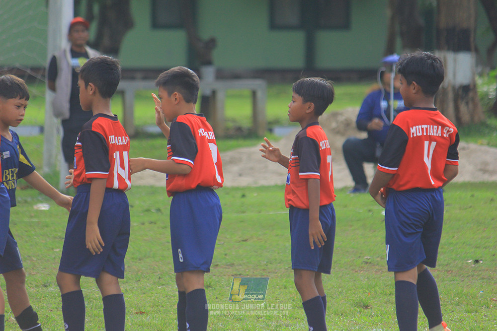 ijl big 8 champ u10 161125 mutiara 97 vs berlian nusantara