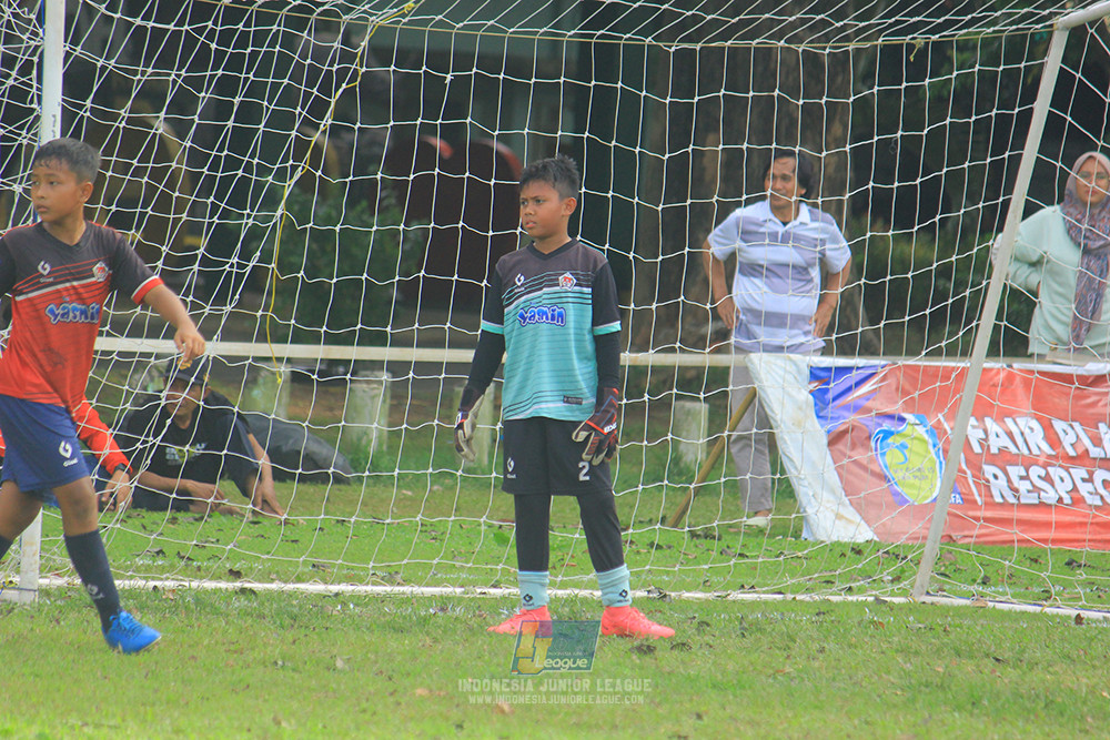 ijl big 8 champ u10 161125 mutiara 97 vs berlian nusantara