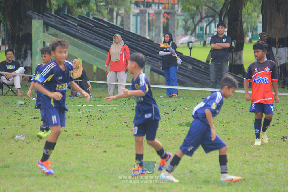 ijl big 8 champ u10 161125 mutiara 97 vs berlian nusantara