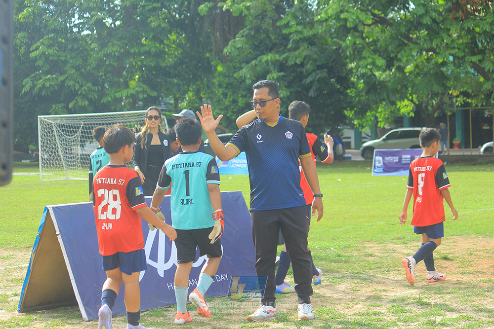 ijl big 8 champ u10 161125 mutiara 97 vs berlian nusantara