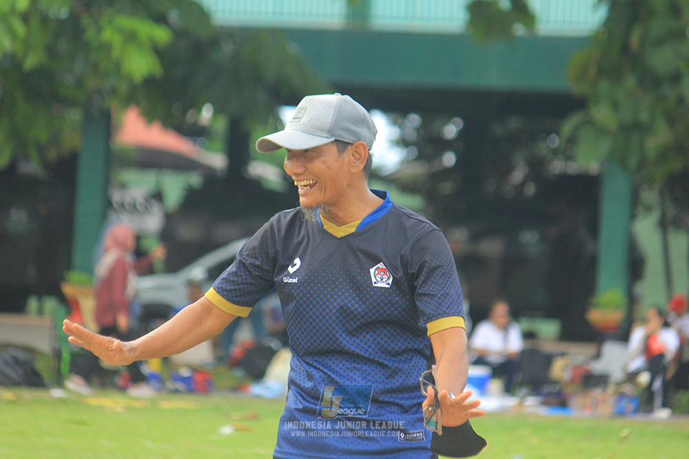 ijl big 8 champ u10 161125 mutiara 97 vs berlian nusantara