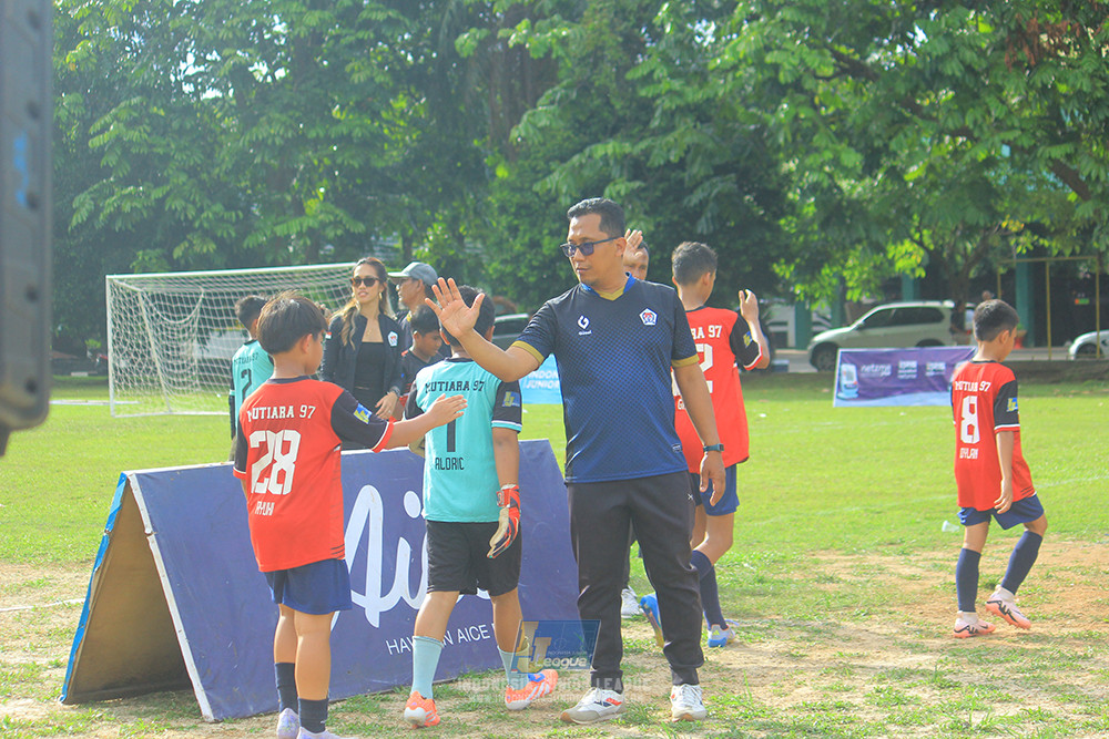 ijl big 8 champ u10 161125 mutiara 97 vs berlian nusantara