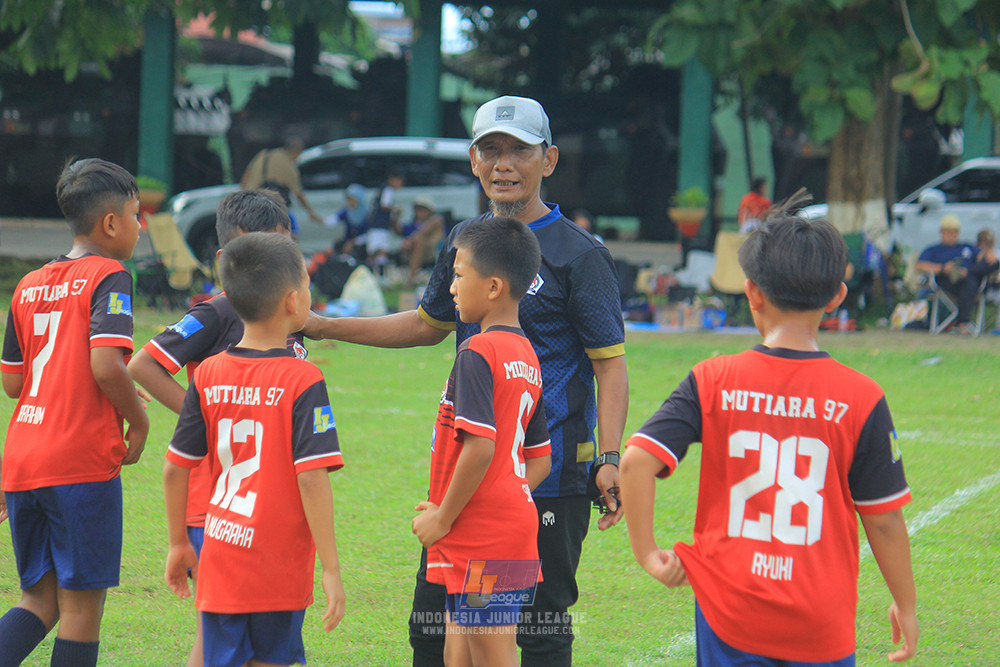ijl big 8 champ u10 161125 mutiara 97 vs berlian nusantara