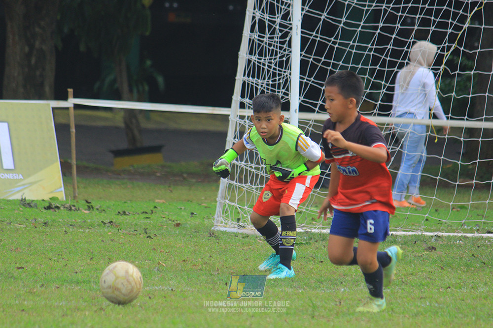 ijl big 8 champ u10 161125 mutiara 97 vs berlian nusantara