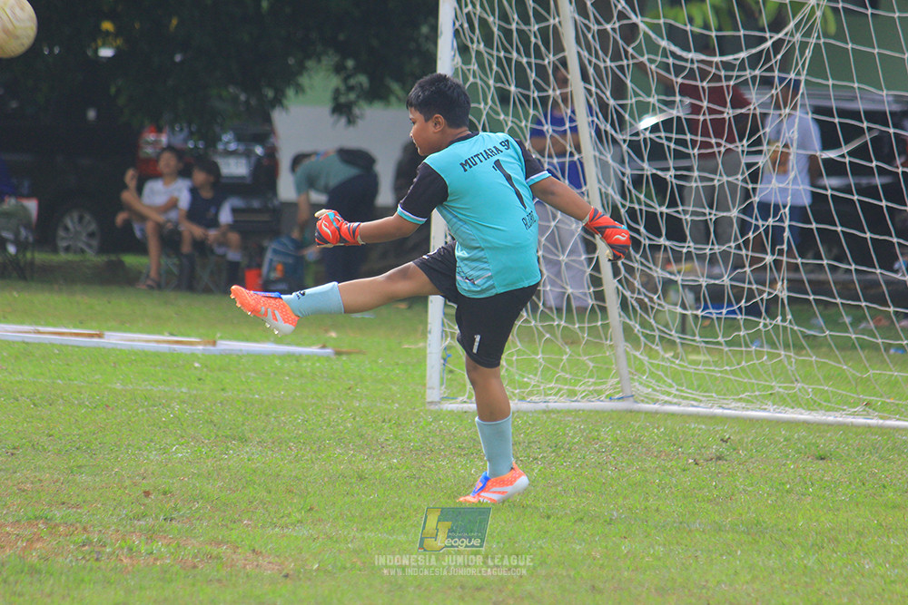 ijl big 8 champ u10 161125 mutiara 97 vs berlian nusantara