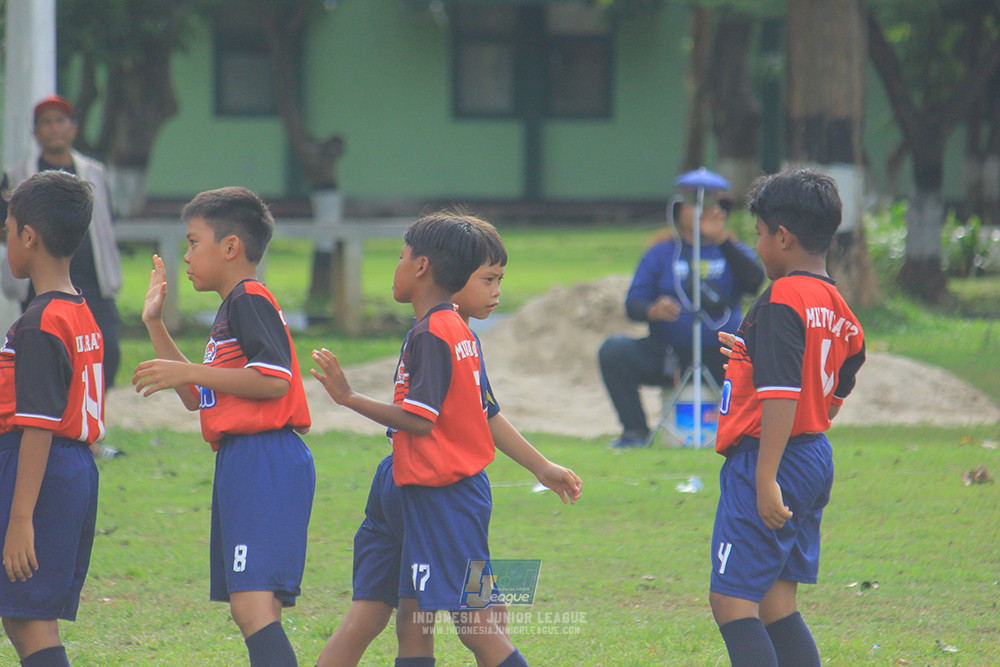 ijl big 8 champ u10 161125 mutiara 97 vs berlian nusantara