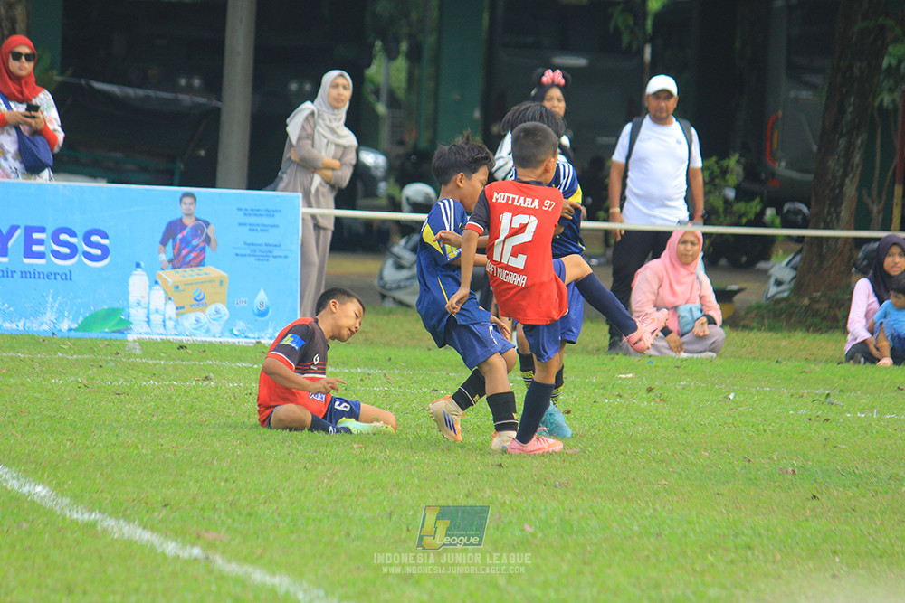 ijl big 8 champ u10 161125 mutiara 97 vs berlian nusantara