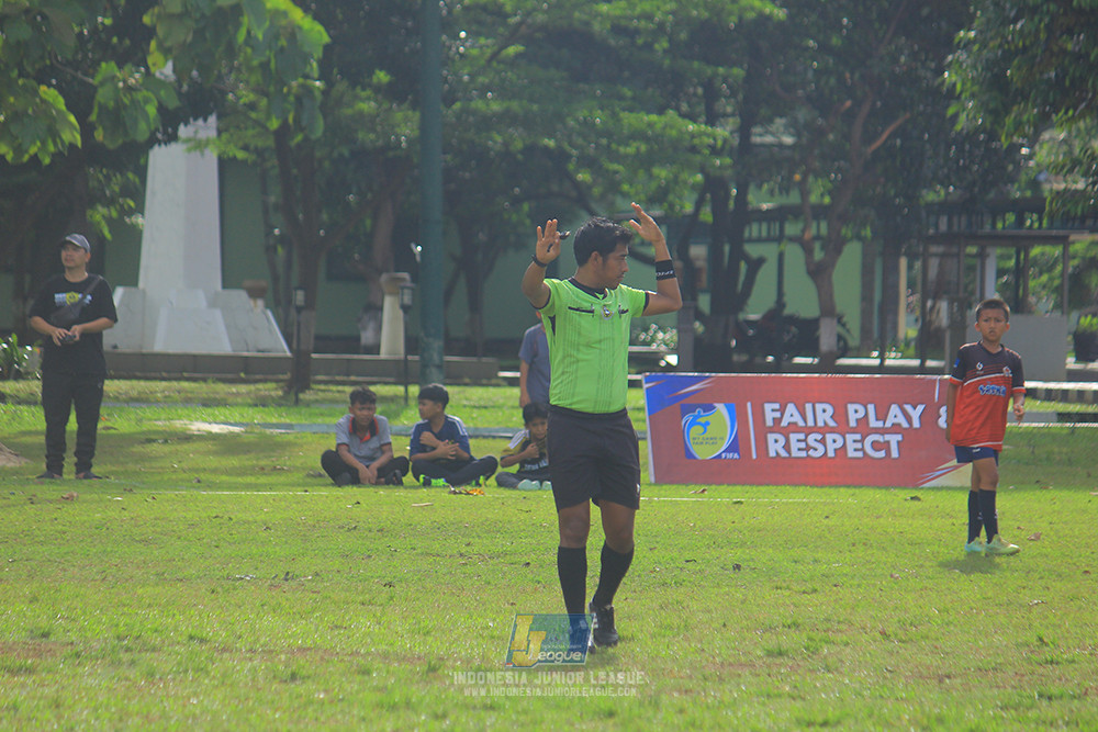 ijl big 8 champ u10 161125 mutiara 97 vs berlian nusantara