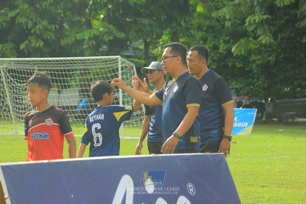 ijl big 8 champ u10 161125 mutiara 97 vs berlian nusantara