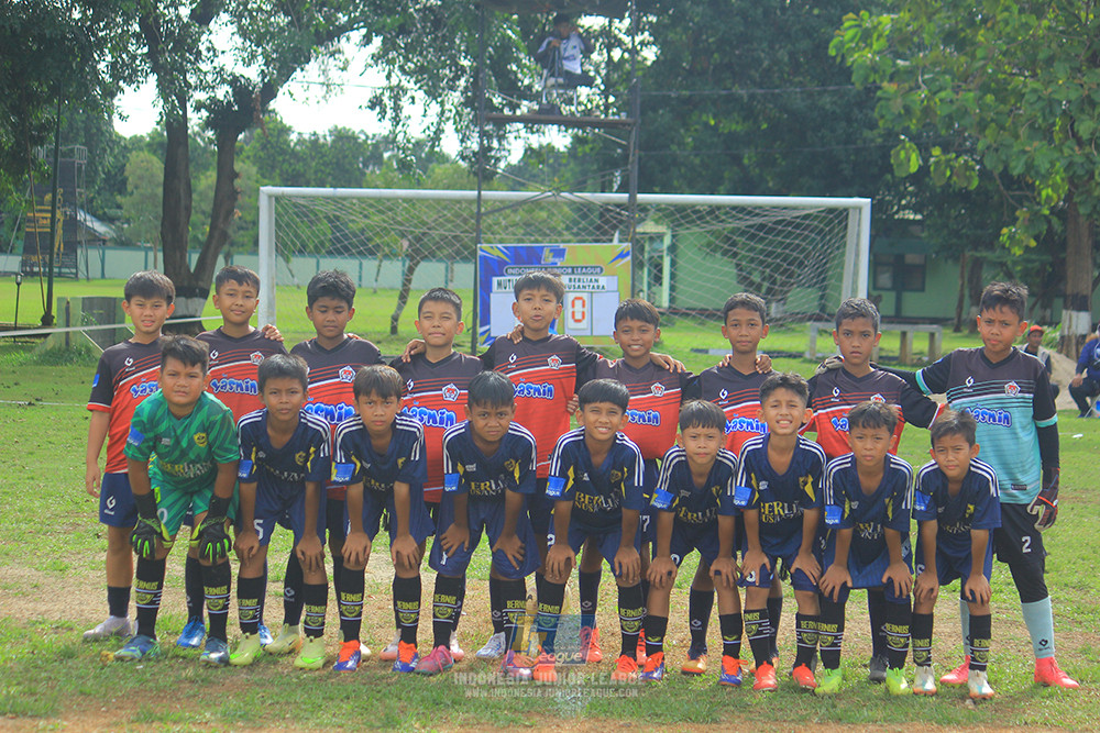 ijl big 8 champ u10 161125 mutiara 97 vs berlian nusantara