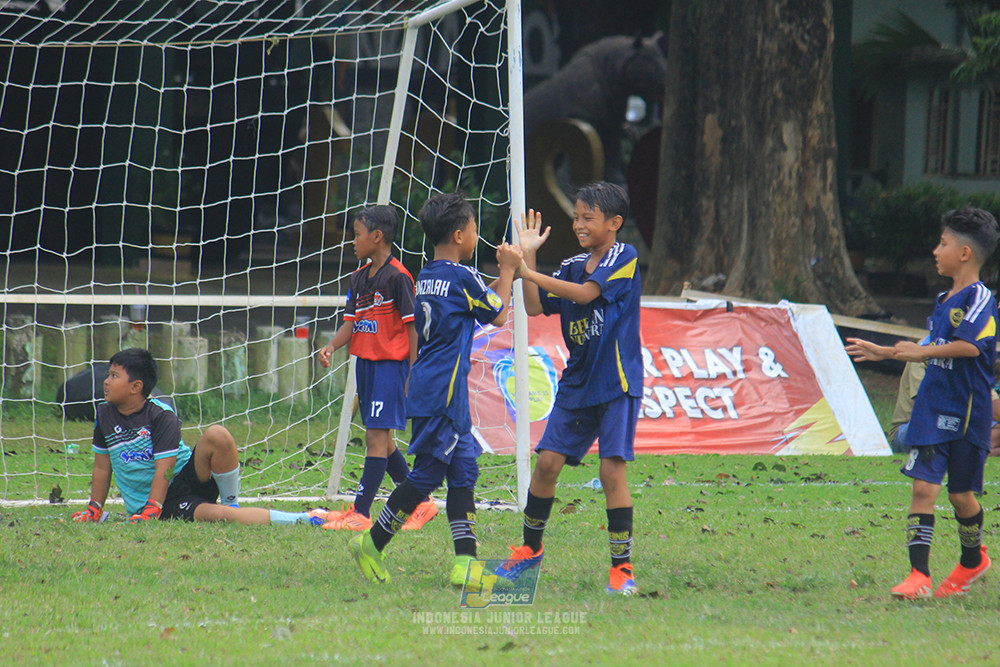 ijl big 8 champ u10 161125 mutiara 97 vs berlian nusantara