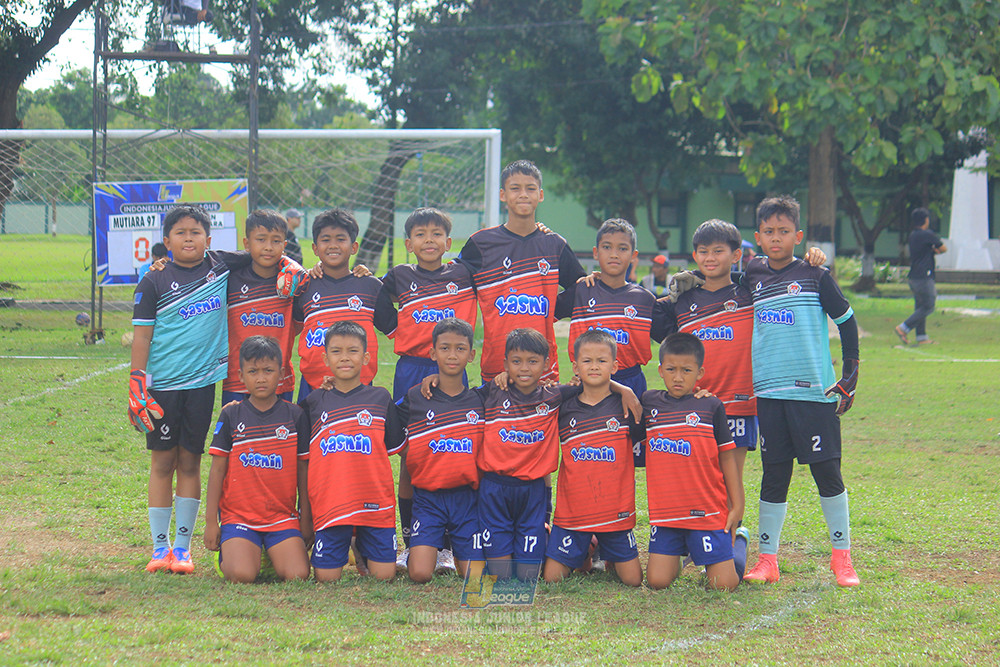ijl big 8 champ u10 161125 mutiara 97 vs berlian nusantara