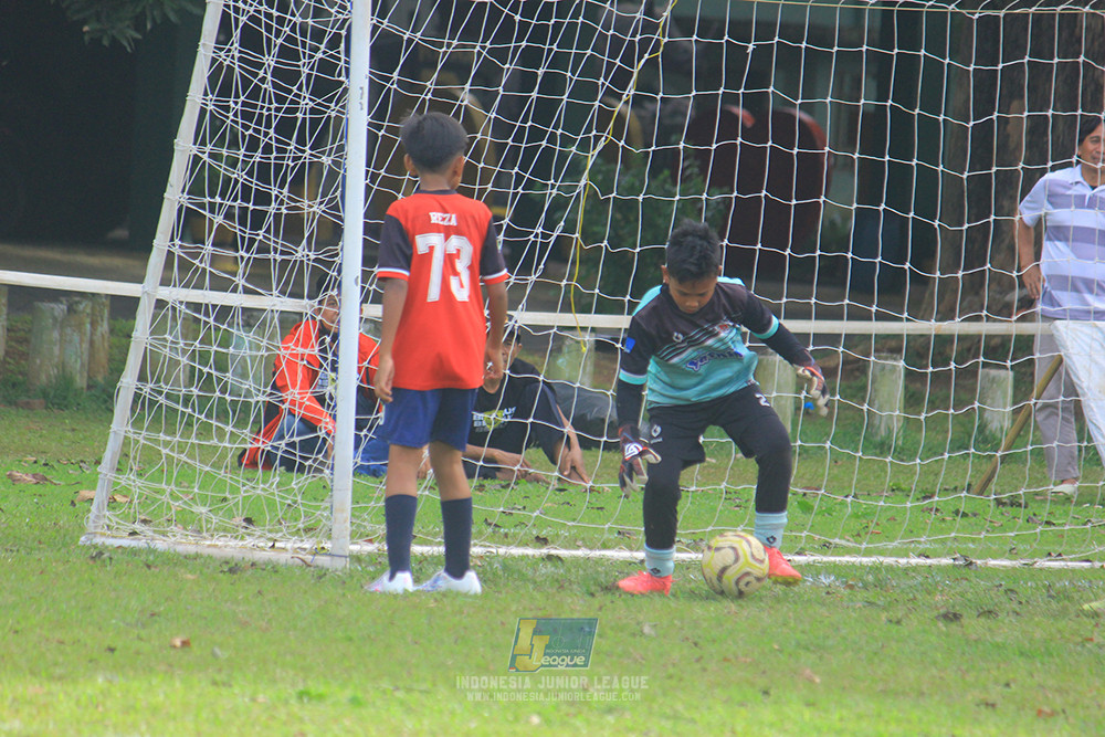 ijl big 8 champ u10 161125 mutiara 97 vs berlian nusantara