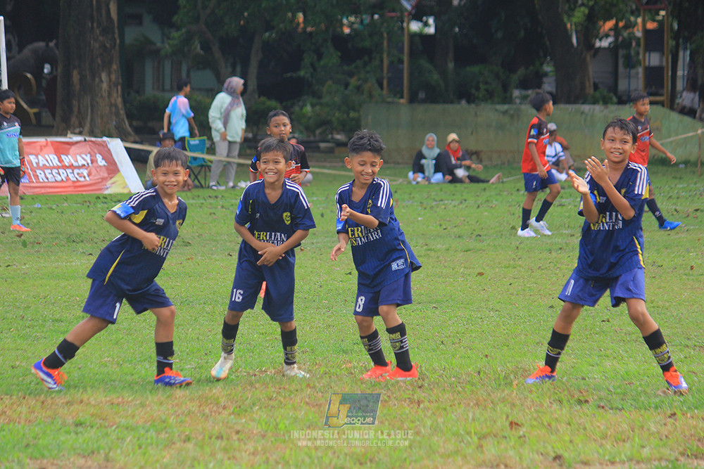 ijl big 8 champ u10 161125 mutiara 97 vs berlian nusantara
