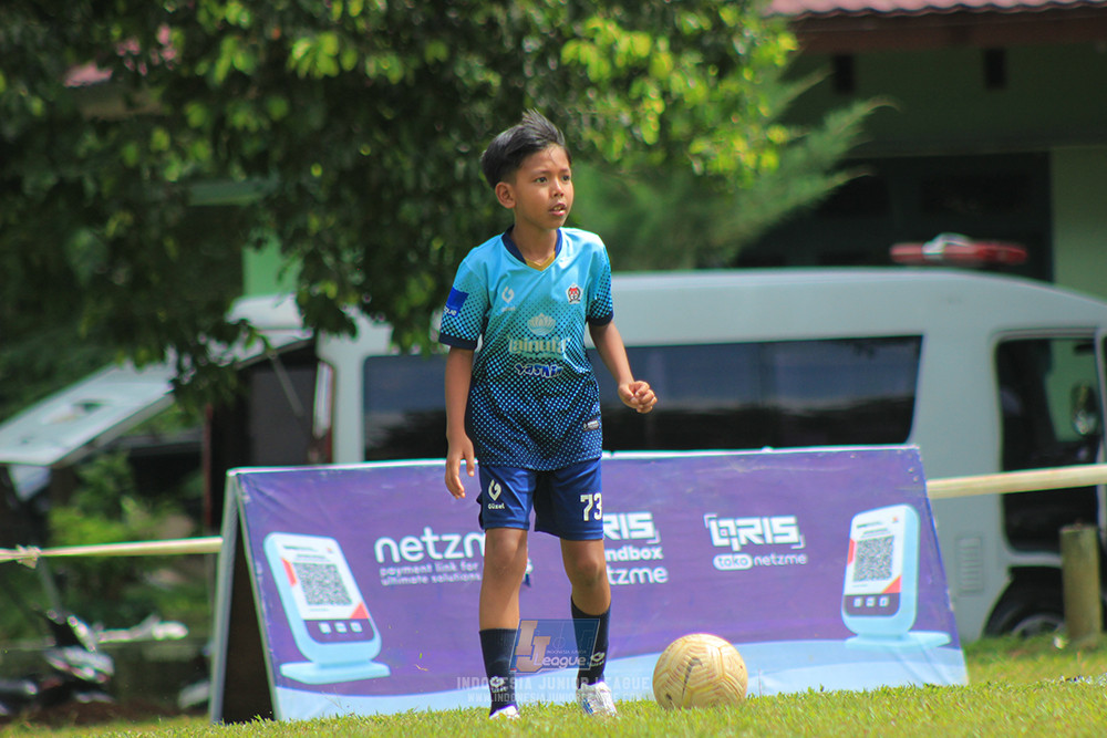 ijl big 8 champ u10 161125 mutiara 97 vs provision soccer school