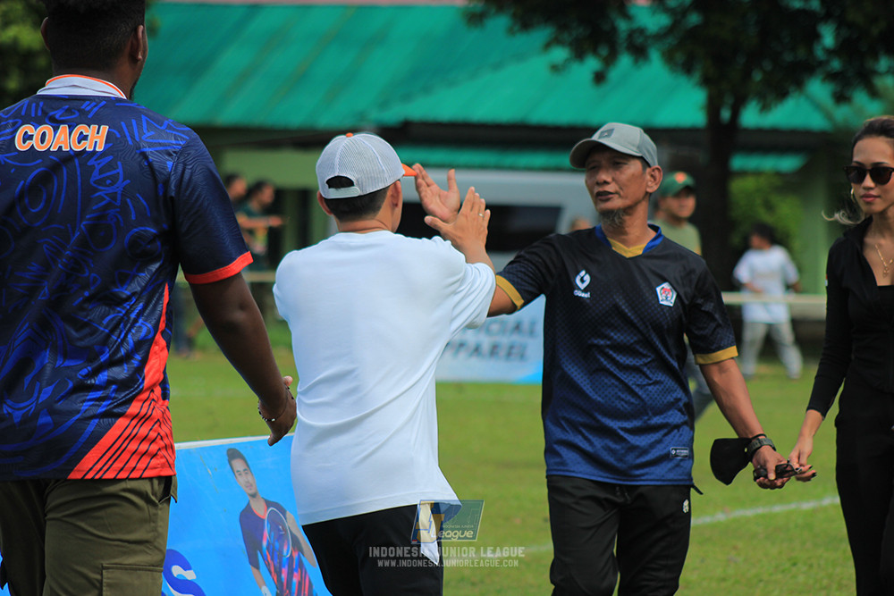 ijl big 8 champ u10 161125 mutiara 97 vs provision soccer school
