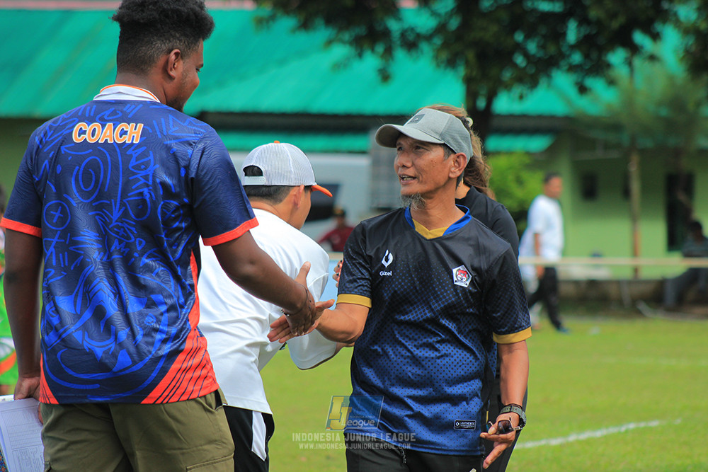 ijl big 8 champ u10 161125 mutiara 97 vs provision soccer school