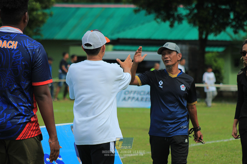 ijl big 8 champ u10 161125 mutiara 97 vs provision soccer school